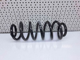 Arc Seat Altea XL (5P5, 5P8) [Fabr 2006-2015] OEM 1.6  BSE 