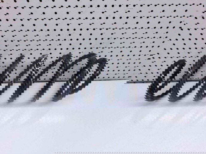 Arc Seat Altea XL (5P5, 5P8) [Fabr 2006-2015] OEM 1.6  BSE 