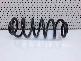 Arc Seat Altea XL (5P5, 5P8) [Fabr 2006-2015] OEM 1.6  BSE 