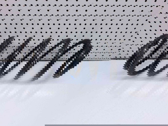 Arc Seat Altea XL (5P5, 5P8) [Fabr 2006-2015] OEM 1.6  BSE 