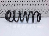 Arc Seat Altea XL (5P5, 5P8) [Fabr 2006-2015] OEM 1.6  BSE 