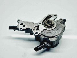 Pompa vacuum Skoda Octavia 2 (1Z3) [Fabr 2004-2013] 038145209N 1.9 TDI BXE 77KW / 105CP 1.9 TDI BXE 77KW / 105CP