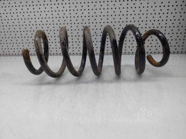 Arc Dacia Duster [fabr 2010-2017] OEM 1.5 DCI K9K 