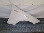 Aripa dreapta fata Bmw 1 (E81, E87) [Fabr 2004-2010] ALPINWEISS 3 (300)
