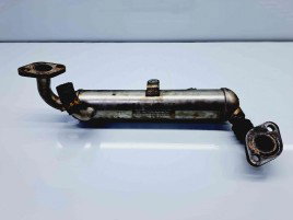 Racitor gaze Opel Combo [Fabr 2001-2011] 8973635152 1.7 CDTI Z17DTH   