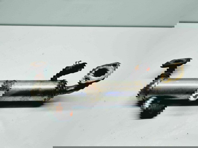 Racitor gaze Opel Astra H [Fabr 2004-2009] 973635151 1.7 CDTI Z17DTH  1.7 CDTI Z17DTH 80KW / 109CP