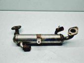 Racitor gaze Opel Astra H [Fabr 2004-2009] 973635151 1.7 CDTI Z17DTH  1.7 CDTI Z17DTH 80KW / 109CP