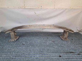 Armatura bara fata Renault Megane 3 (B95) [Fabr 2008-2016] OEM