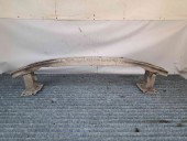 Armatura bara fata Renault Megane 3 (B95) [Fabr 2008-2016] OEM