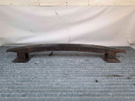 Armatura bara spate LAND ROVER Freelander 2 (FA) [Fabr 2006-2014] 6H52-17B892-B