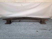 Armatura bara spate LAND ROVER Freelander 2 (FA) [Fabr 2006-2014] 6H52-17B892-B