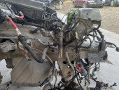 Lonjeron stanga Opel Insignia 1.8 OEM 2008-2016