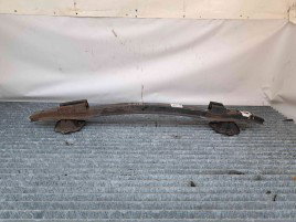 Armatura bara spate Bmw 1 (E81, E87) [Fabr 2004-2010] 7164189