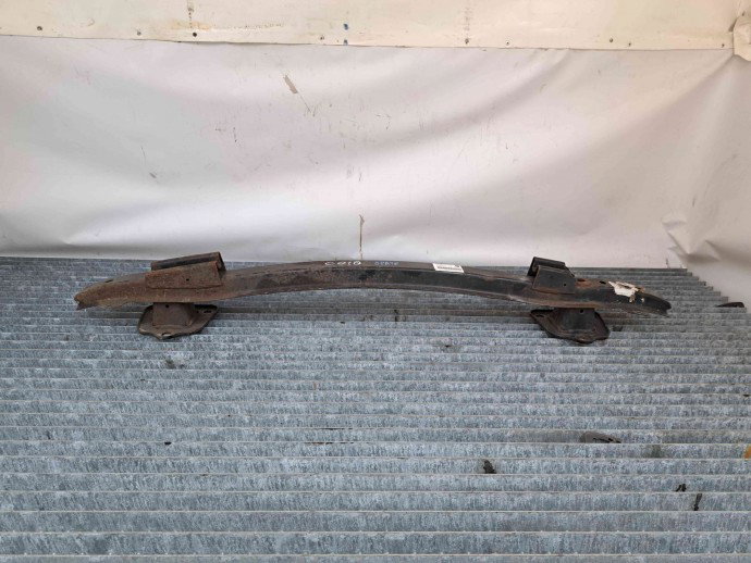Armatura bara spate Bmw 1 (E81, E87) [Fabr 2004-2010] 7164189