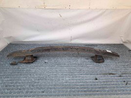 Armatura bara spate Bmw 3 (E90) [Fabr 2005-2011] 7058467