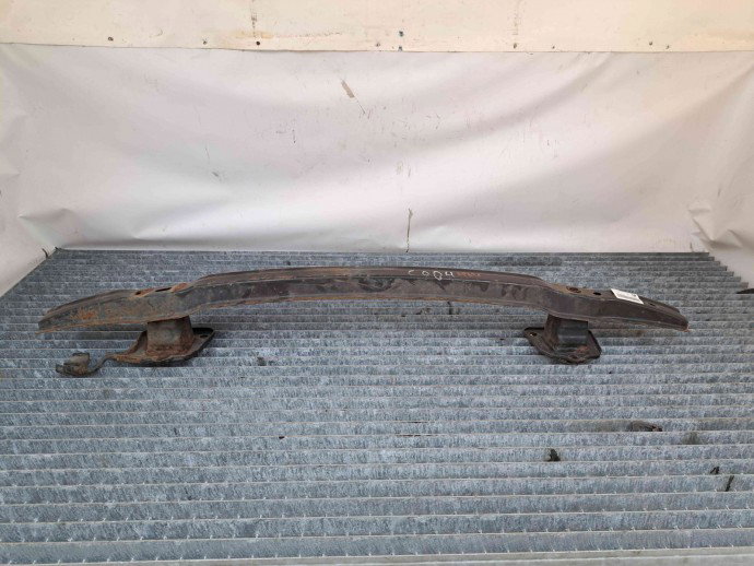 Armatura bara spate Bmw 3 (E90) [Fabr 2005-2011] 7058467