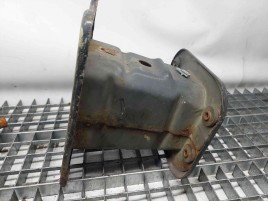 Cap lonjeron dreapta Opel Antara [Fabr 2006-2017] OEM