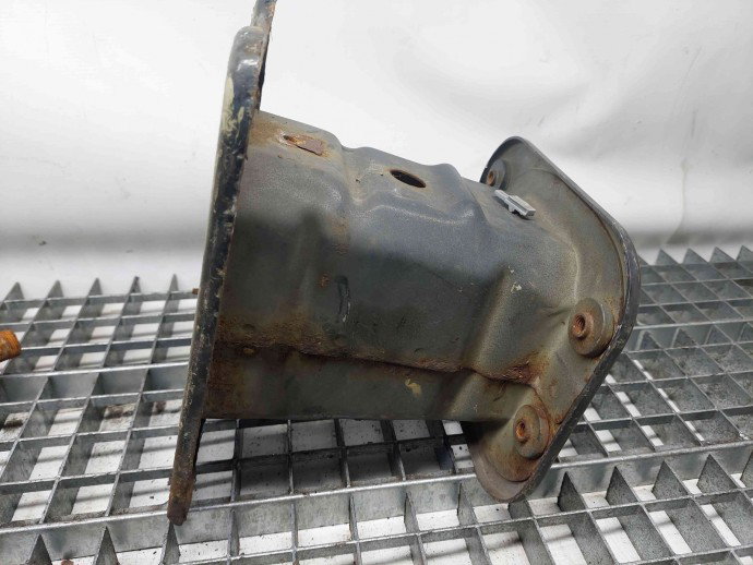 Cap lonjeron dreapta Opel Antara [Fabr 2006-2017] OEM
