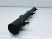 Rampa injectoare Jaguar X-Type [Fabr 2001-2009] 4R8Q-9D280-AC 2.7 AJDV6  2.7 AJDV6 80KW / 109CP