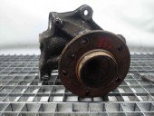 Fuzeta fata dreapta Bmw 1 (E81, E87) [Fabr 2004-2010] OEM 2.0 N47 