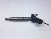 Injector Mercedes Clasa C (W204) [Fabr 2007-2014] A6420701187 3.0 CDI 642830  3.0 CDI 642830 165KW / 224CP