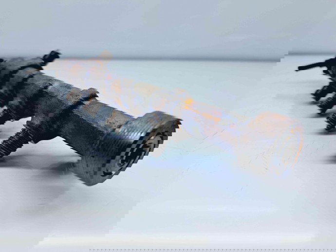 Rampa injectoare Opel Insignia A [Fabr 2008-2016] 55576177 | 0445214221 2.0 CDTI A20DTH  2.0 CDTI A20DTH 110KW / 150CP