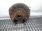 Fuzeta fata dreapta Audi A3 Sportback (8PA) [Fabr 2004-2013] OEM 1.6 TDI CAYC 