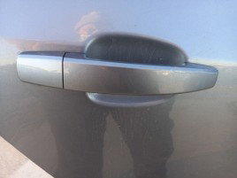 Maner usa dreapta spate Opel Insignia 1.8 OEM 2008-2016