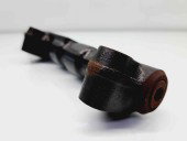 Rampa injectoare Ford Focus 2 (DA) [Fabr 2004-2012] 9654592680 1.6 TDCI G8DD  1.6 TDCI G8DD 77KW / 105CP