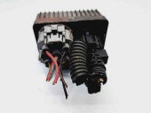  Releu Opel Insignia A [Fabr 2008-2016] 55574293 