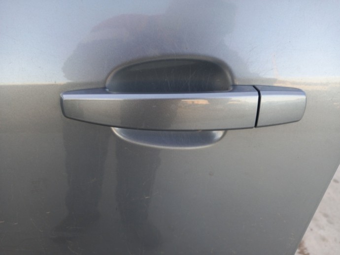 Maner usa stanga fata Opel Insignia 1.8 OEM 2008-2016