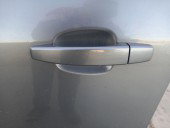 Maner usa stanga fata Opel Insignia 1.8 OEM 2008-2016
