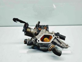 Supapa EGR Opel Astra H [Fabr 2004-2009] 8973586130 1.7 CDTI Z17DTH  1.7 CDTI Z17DTH 80KW / 109CP