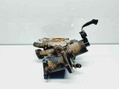 Supapa EGR Opel Astra H [Fabr 2004-2009] 8973586130 1.7 CDTI Z17DTH  1.7 CDTI Z17DTH 80KW / 109CP