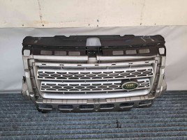 Grila bara fata LAND ROVER Freelander 2 (FA) [Fabr 2006-2014] 6H52-17D957-T