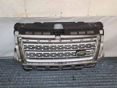 Grila bara fata LAND ROVER Freelander 2 (FA) [Fabr 2006-2014] 6H52-17D957-T