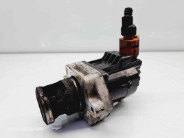 Supapa EGR Opel Insignia A [Fabr 2008-2016] 55566052 2.0 A20DTH  2.0 A20DTH 110KW / 150CP