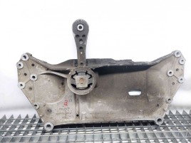 Jug motor Audi A3 Sportback (8PA) [Fabr 2004-2013] 1K0199369F 2.0 TDI BMN 