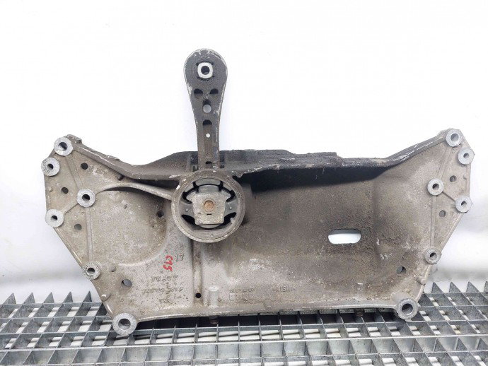 Jug motor Audi A3 Sportback (8PA) [Fabr 2004-2013] 1K0199369F 2.0 TDI BMN 