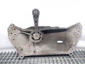 Jug motor Audi A3 Sportback (8PA) [Fabr 2004-2013] 1K0199369F 2.0 TDI BMN 