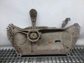 Jug motor Audi A3 Sportback (8PA) [Fabr 2004-2013] 1K0199369F 1.6 TDI CAYC 