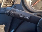Maneta semnalizare Opel Insignia 1.8 OEM 2008-2016