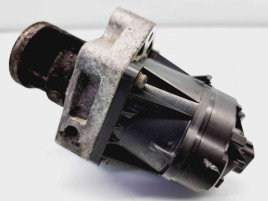 Supapa EGR Opel Insignia A [Fabr 2008-2016] 55566052 2.0 CDTI A20DTH  2.0 CDTI A20DTH 110KW / 150CP