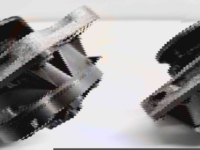 Supapa EGR Opel Insignia A [Fabr 2008-2016] 55566052 2.0 CDTI A20DTH  2.0 CDTI A20DTH 110KW / 150CP