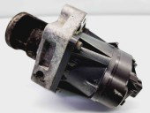 Supapa EGR Opel Insignia A [Fabr 2008-2016] 55566052 2.0 CDTI A20DTH  2.0 CDTI A20DTH 110KW / 150CP