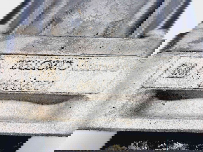 Supapa EGR Opel Insignia A [Fabr 2008-2016] 55566052 2.0 CDTI A20DTH  2.0 CDTI A20DTH 110KW / 150CP