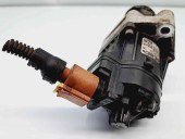 Supapa EGR Opel Insignia A [Fabr 2008-2016] 55566052 2.0 CDTI A20DTH  2.0 CDTI A20DTH 110KW / 150CP