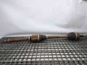 Planetara dreapta fata Dacia Duster [fabr 2010-2017] OEM 1.5 DCI K9K