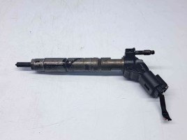 Injector Mercedes Clasa C (W204) [Fabr 2007-2014] A6420701187 3.0 CDI 642830  3.0 CDI 642830 165KW / 224CP