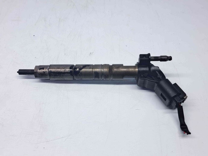 Injector Mercedes Clasa C (W204) [Fabr 2007-2014] A6420701187 3.0 CDI 642830  3.0 CDI 642830 165KW / 224CP
